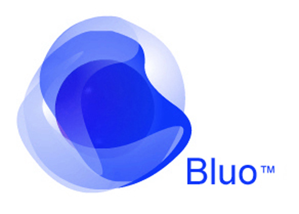 Bluo™ : Rhizome International de Collaboration de Recherche et Innovation en Sciences Humaines et Sociales
