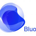 Bluo™ : Rhizome International de Collaboration de Recherche et Innovation en Sciences Humaines et Sociales